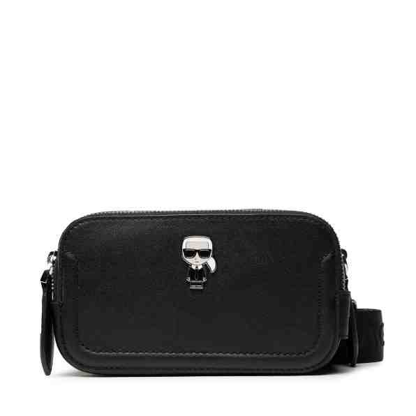 KARL LAGERFELD 215W3054
