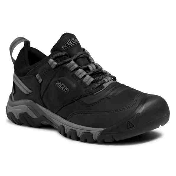 Keen Ridge Flex Wp M 1024916