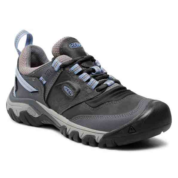 Keen Ridge Flex Wp W 1024923