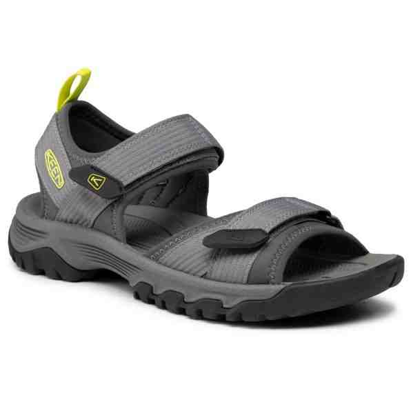 Keen Targhee III Open Toe H2 1024866