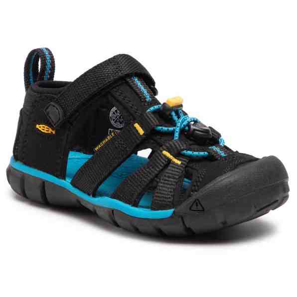 Keen Seacamp II Cnx 1025128