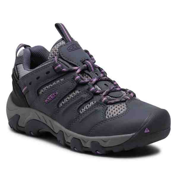 Keen Koven Wp W 1025157