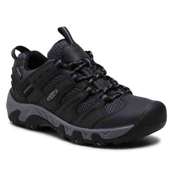 Keen Koven Wp M 1025155