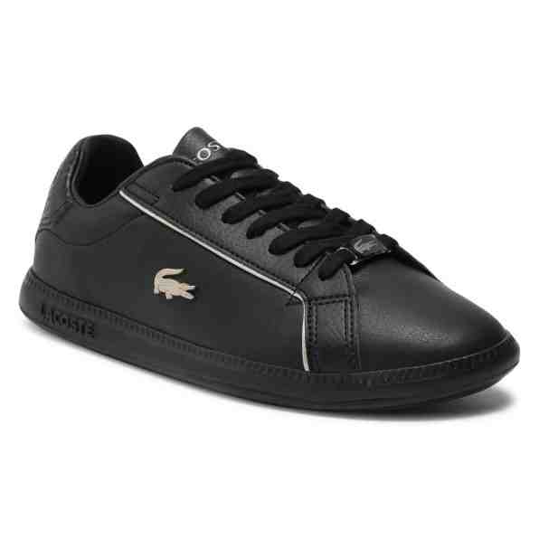 Lacoste Graduate 0721 1 Sfa 7-41SFA007702H