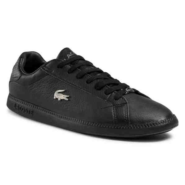 Lacoste Graduate 0721 1 Sma 7-41SMA0011