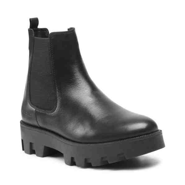 Marc O'Polo 107 16275002 105