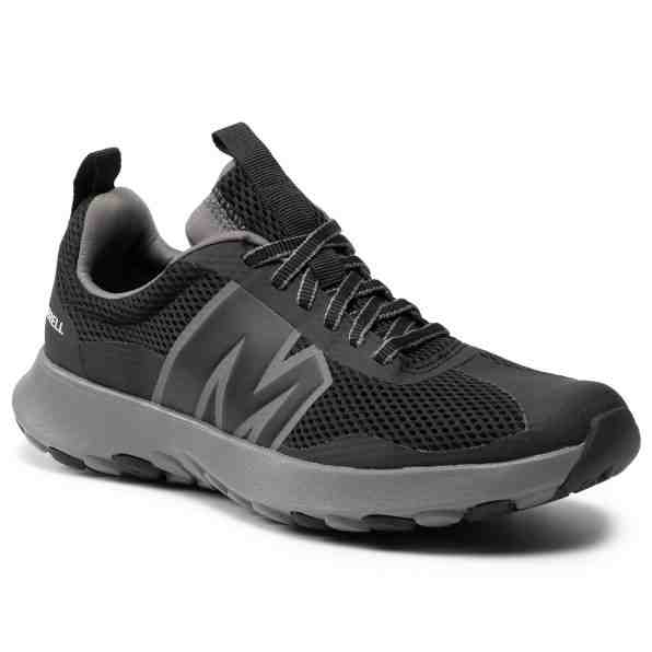 Merrell Cloud Sprint J002943