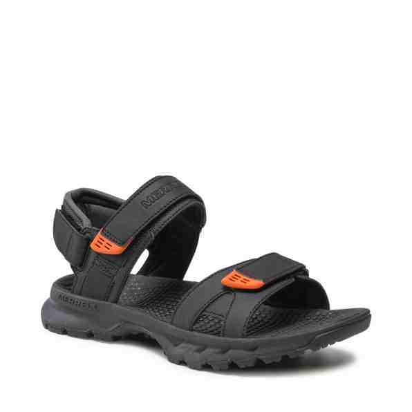 Merrell Cedrus Convert 3 J036173