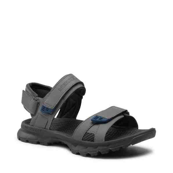 Merrell Cedrus Convert 3 J036179