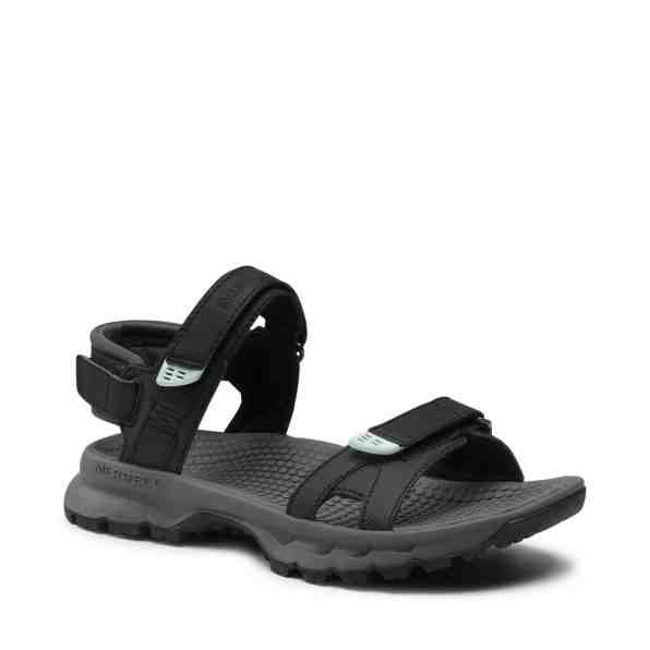 Merrell Cedrus Convert 3 J036238