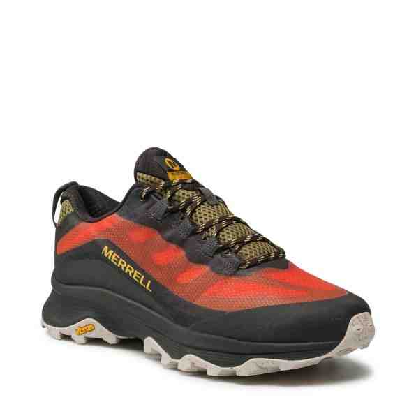 Merrell Moab Speed J066777