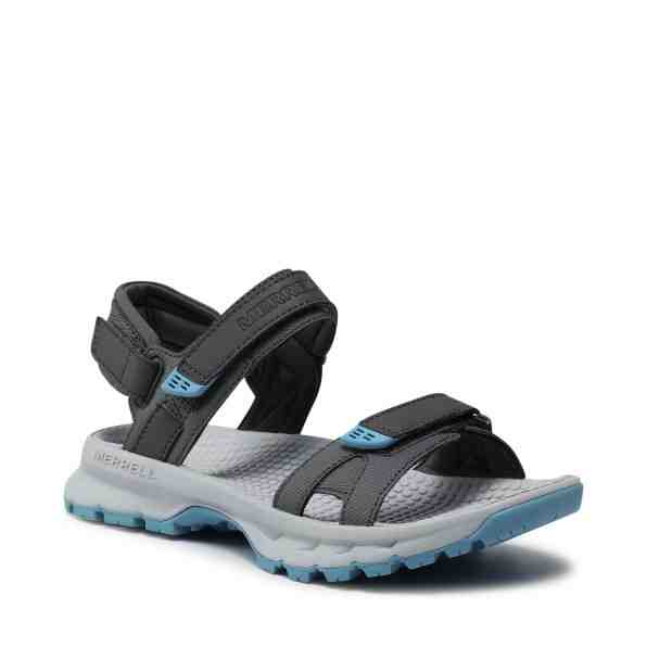 Merrell Cedrus Convert J036242