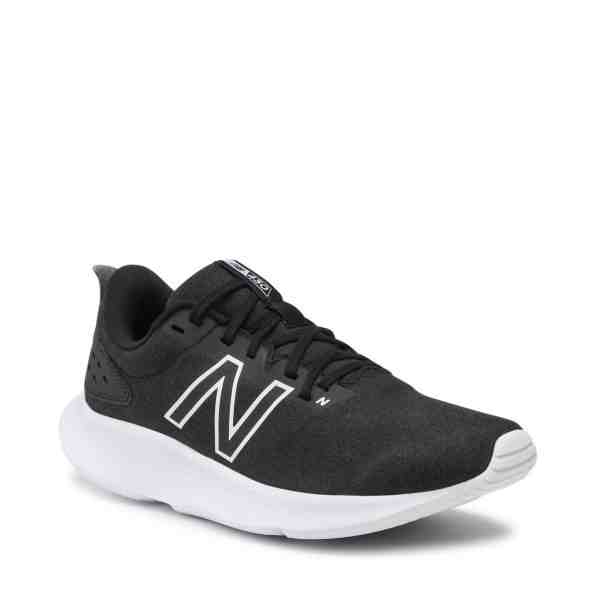 New Balance ME430LB2