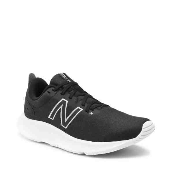 New Balance WE430LB2