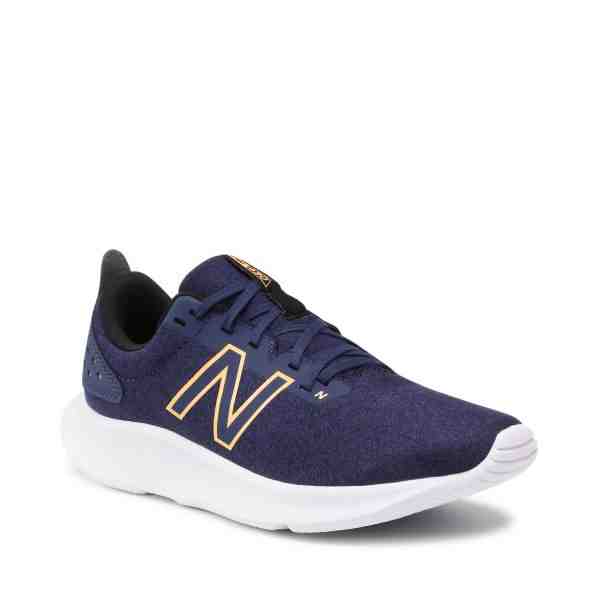 New Balance WE430LN2