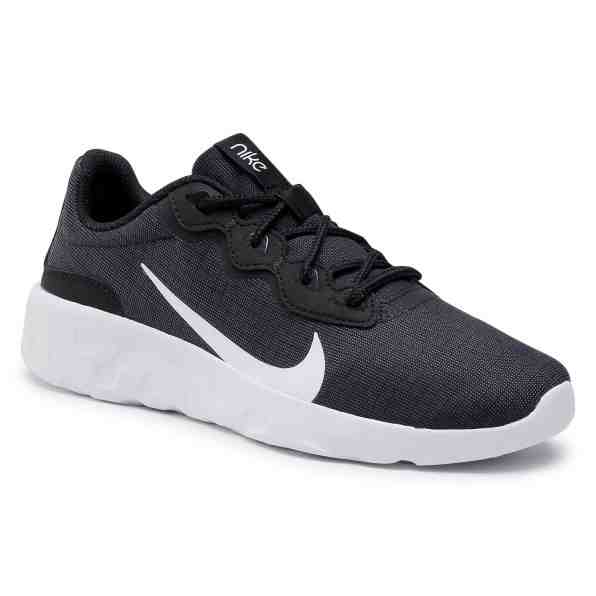 NIKE Explore Strada CD7091 003