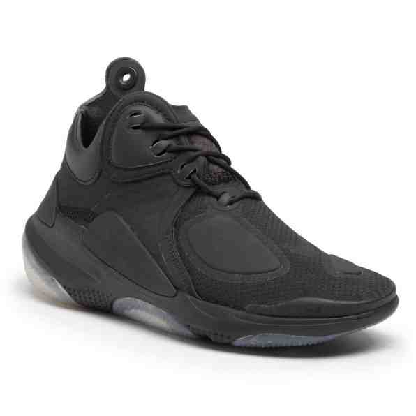 NIKE Joyride Cc3 Setter Mmw  CU7623 001