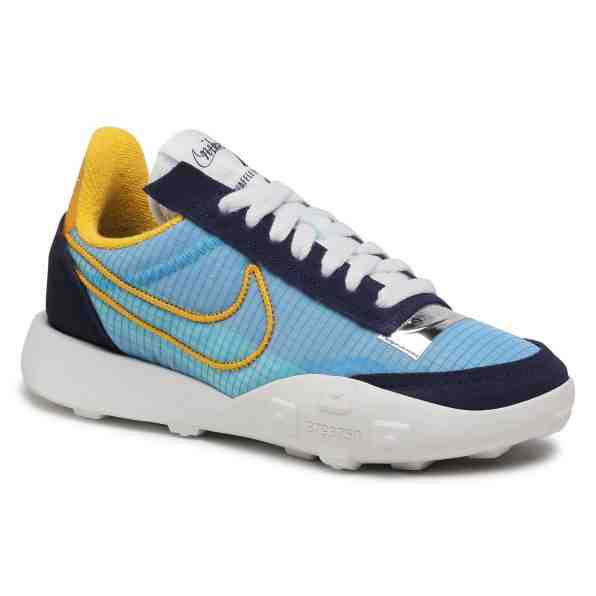NIKE Waffle Racer 2X DC4467 400