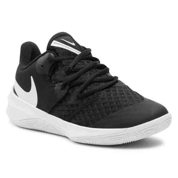 NIKE Zoom Hyperspeed Court CI2963 010