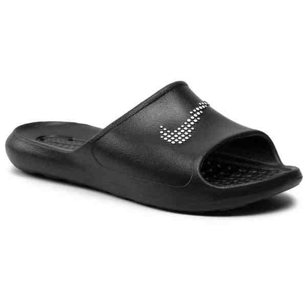 NIKE Victori One Shower Slide CZ5478 001