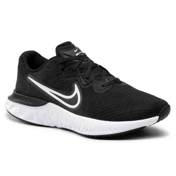 NIKE Renew Run 2 CU3504 005