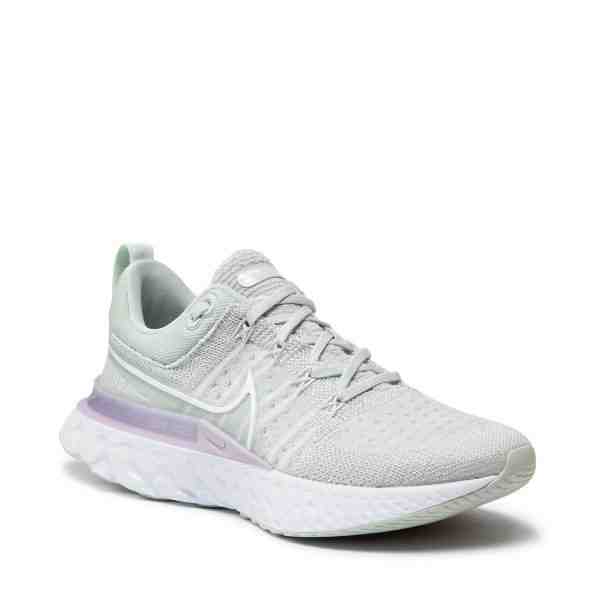 NIKE React Infinity Run Fk 2 CT2423 005