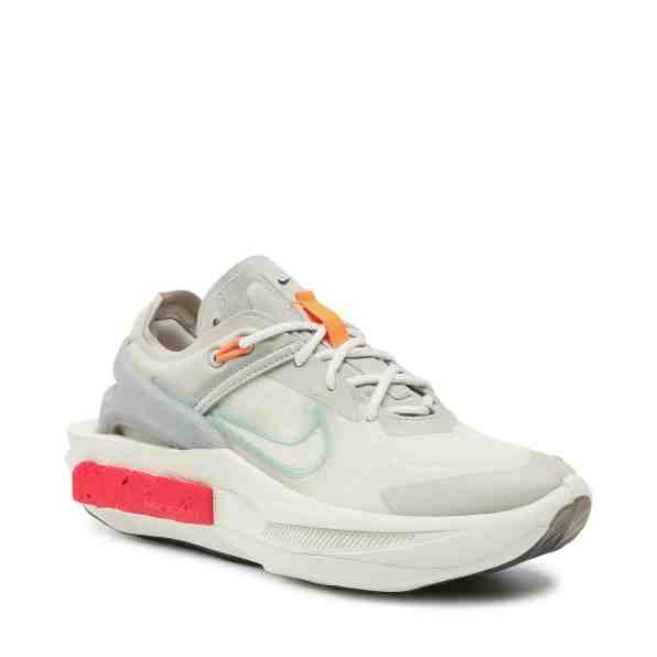 NIKE W Nike Fontanka Edge CU1450 200