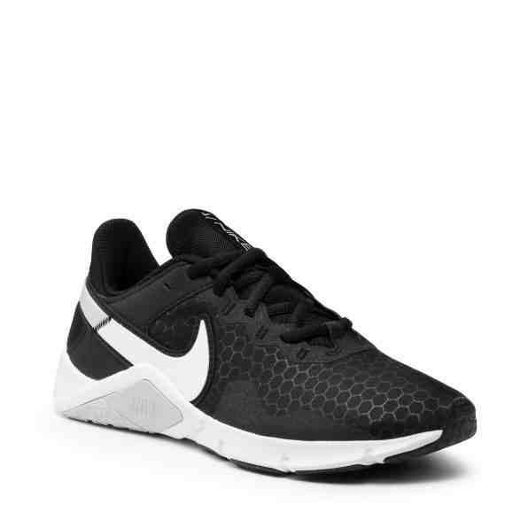 NIKE Legend Essential 2 CQ9545 001