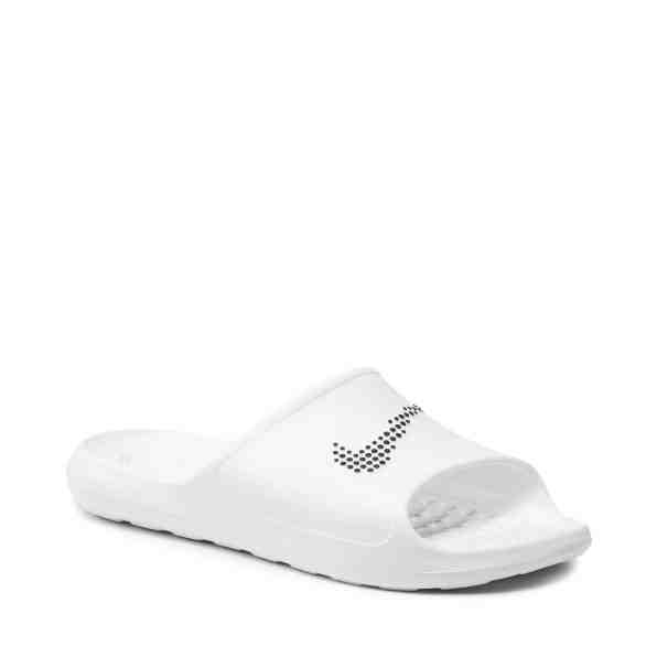 NIKE Victori One Shower Slide CZ5478 100