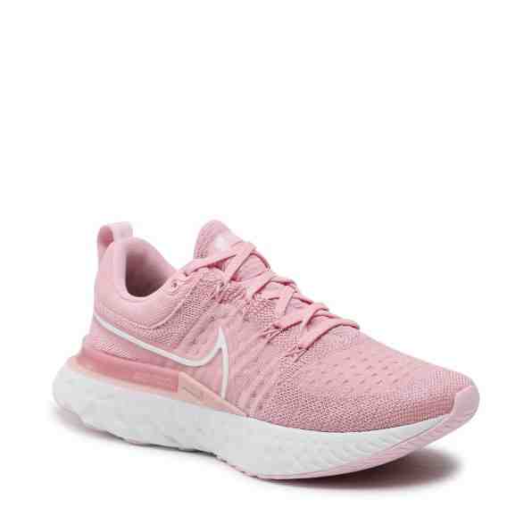 NIKE React Infinity Run Fk 2 CT2423 600