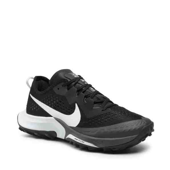 NIKE Air Zoom Terra Kiger 7 CW6066 002
