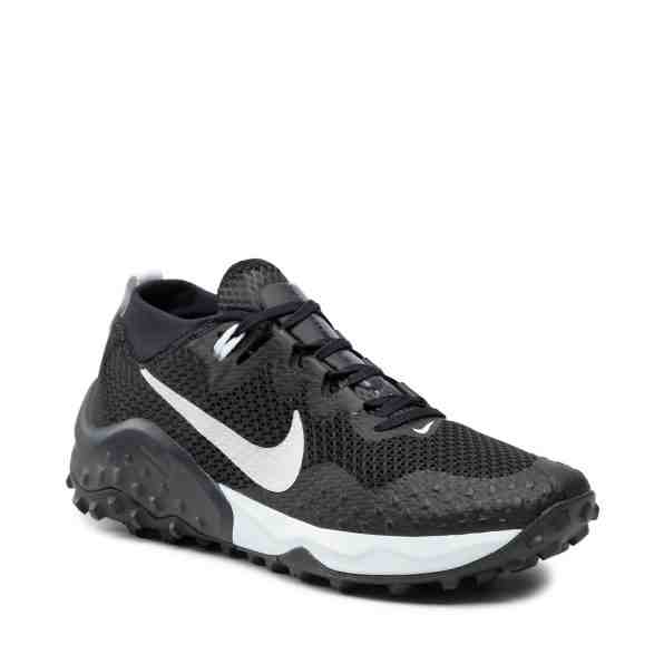 NIKE Wildhorse 7 CZ1864 002
