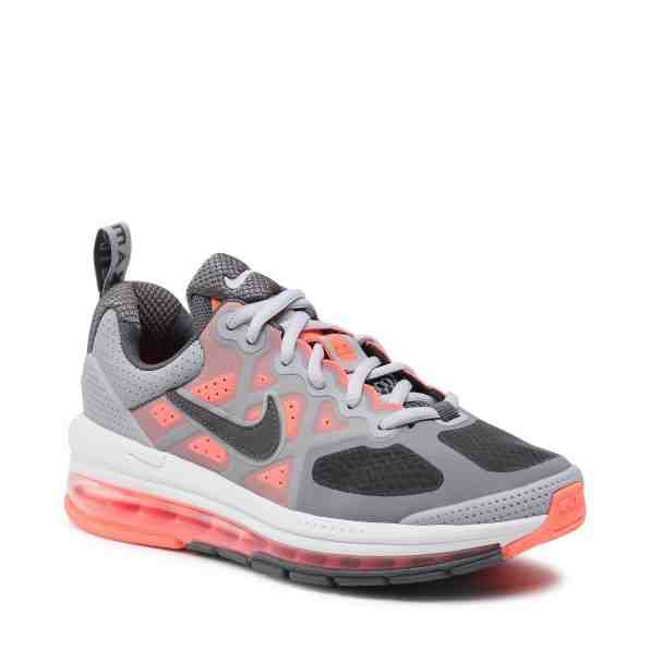 NIKE Air Max Genome (Gs) CZ4652 004