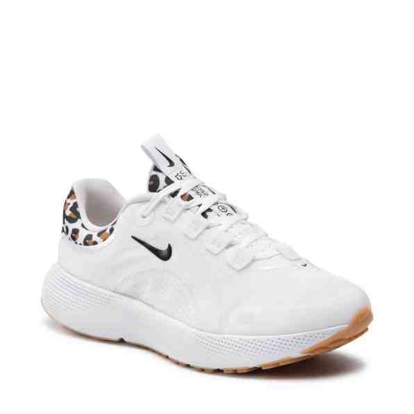 NIKE React Escape Rn DM3083 100