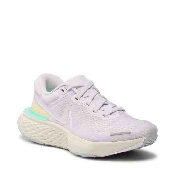 NIKE Zoomx Invincible Run Fk CT2229 500