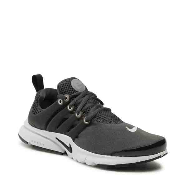 NIKE Presto (Gs) 833875 015