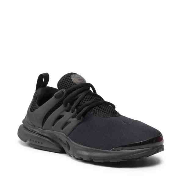 NIKE Presto (Gs) 833875 003