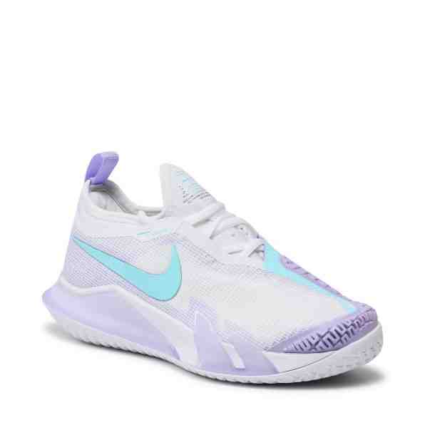 NIKE React Vapor Nxt Hc CV0742 124