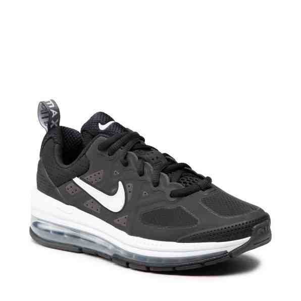 NIKE Air Max Genome (Gs) CZ4652 003