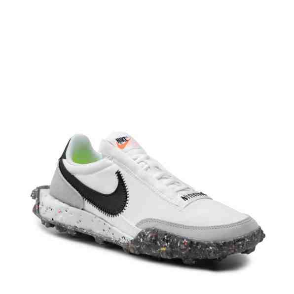 NIKE Waffle Racer Crater CT1983 104