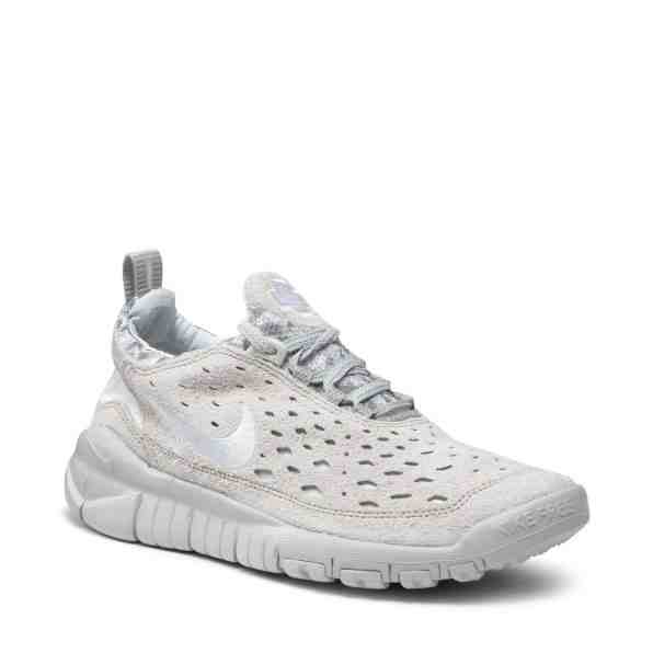NIKE Free Run Trail CW5814