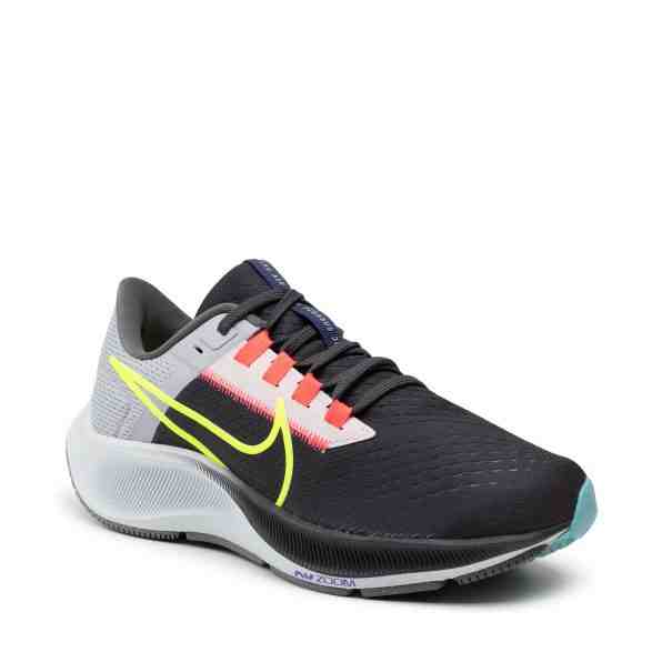 NIKE Air Zoom Pegesus 38 Le DJ3129 001