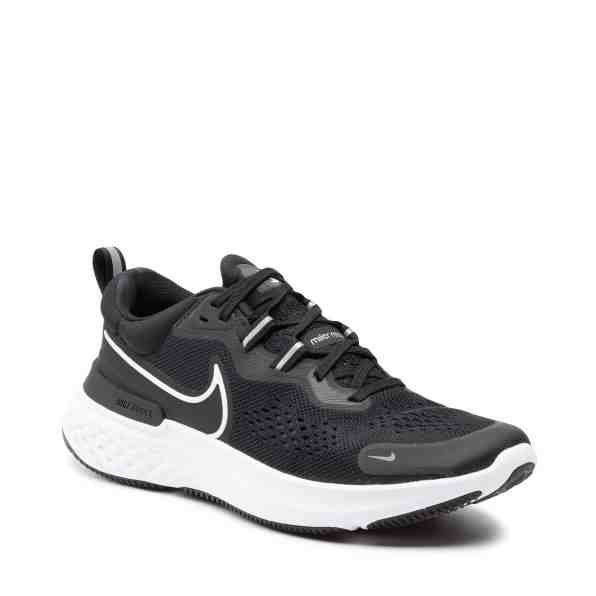 NIKE React Miler 2 CW7121 001