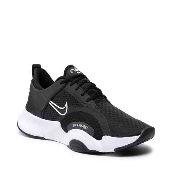 NIKE Superrep Go 2 CZ0604 010