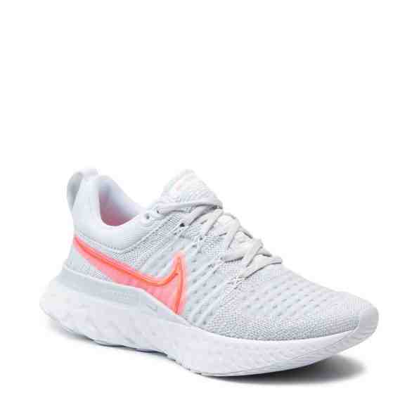 NIKE React Infinity Run Fk 2 CT2423 004