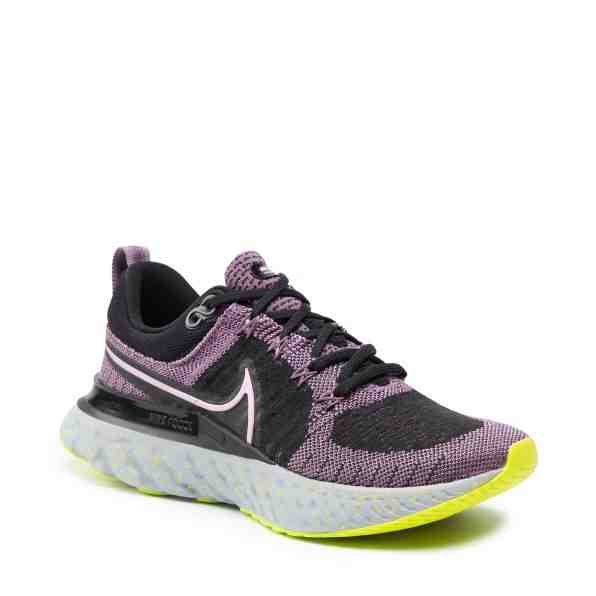 NIKE React Infinity Run Fk 2 CT2423 500