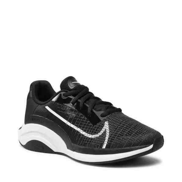 NIKE Zoomx Superrep Surge CK9406 001