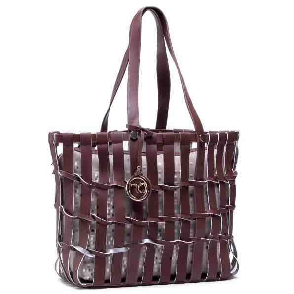 Nobo NBAG-K3460-CM17