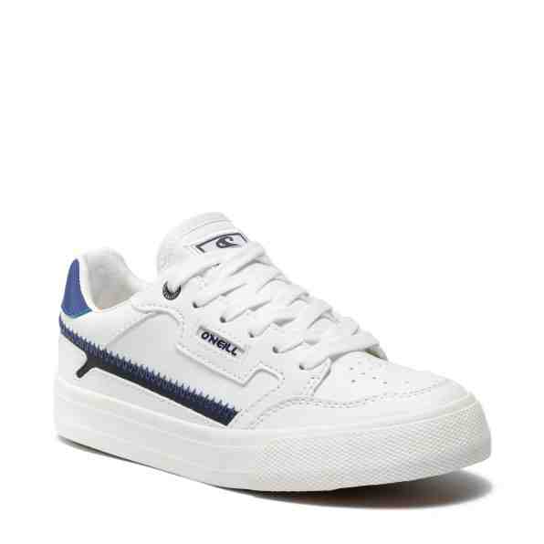 O'Neill Trestles Low Jr 90211047