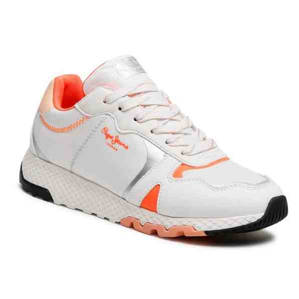 Pepe Jeans Koko Zag PLS31180